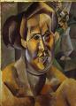  . 1909. , . Kunstsammlung Nordrhein-Westfalen, .	