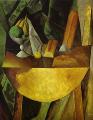       . 1909. , . Kunstmuseum Basel, .	