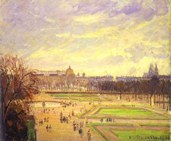  . 1900 