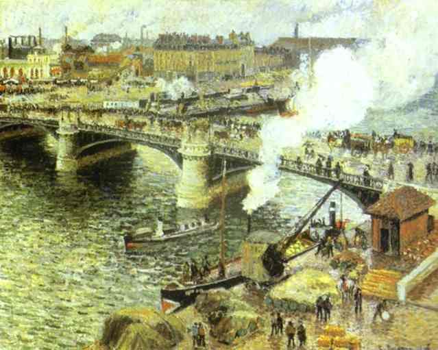   ,  . 1896 