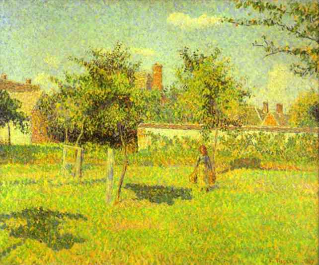    .   ,  ( ). 1887 