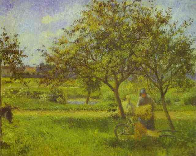 . 1881 