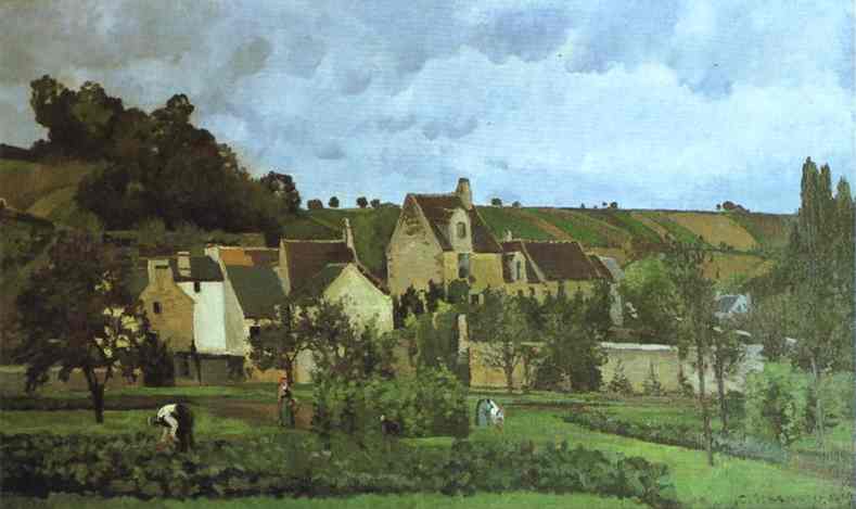   . 1867 