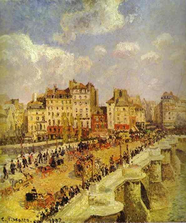 - (    ). 1902 