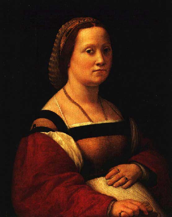   (. 1506) 