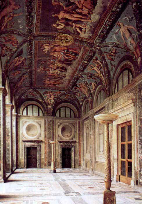     (1515-17) 