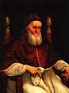   II  ' (1503-1513)