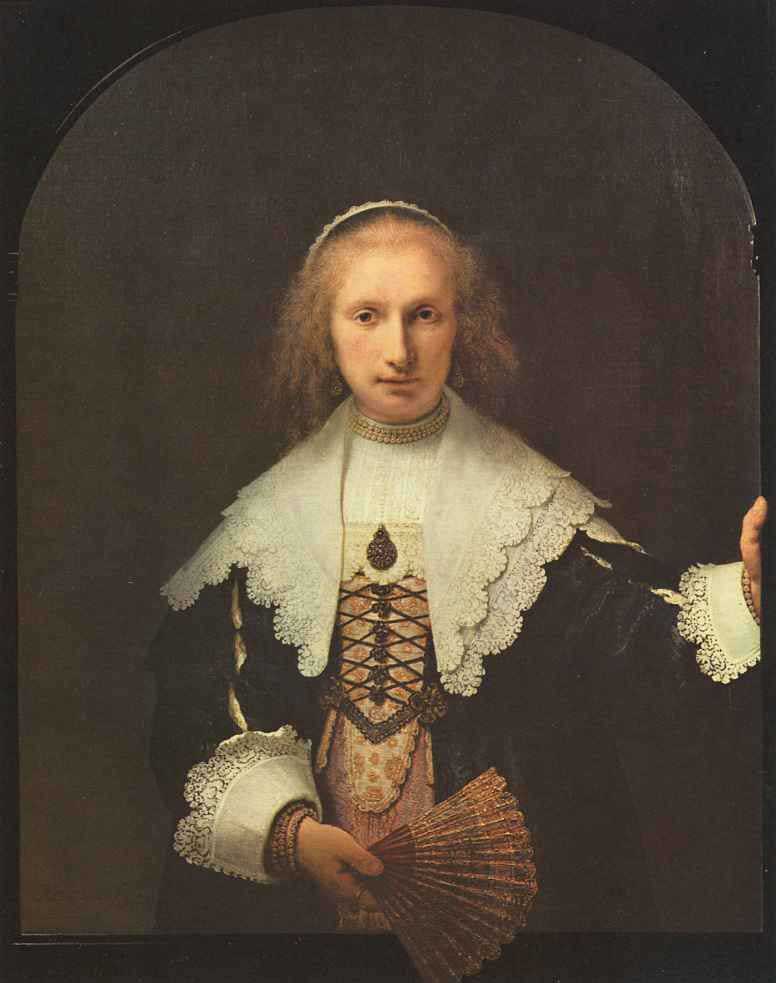   , 1641. ,  . 