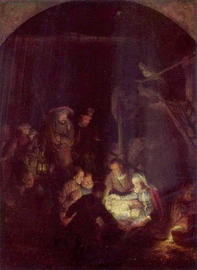 ,   . 1660. ,  . .. 
