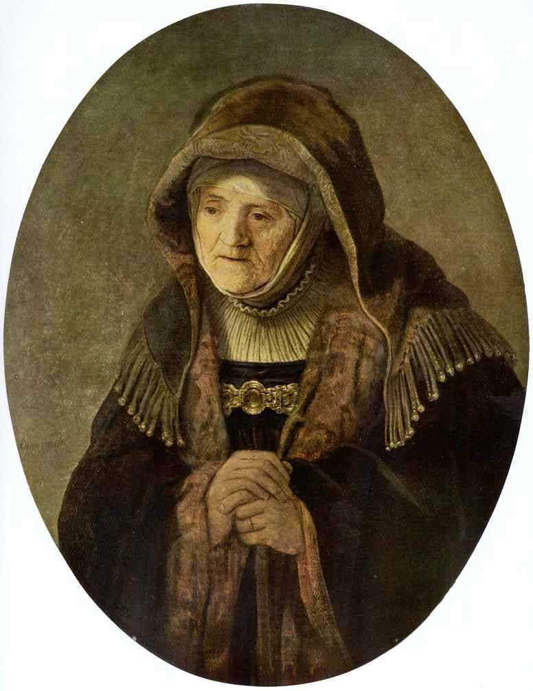   . 1639. ,   . 