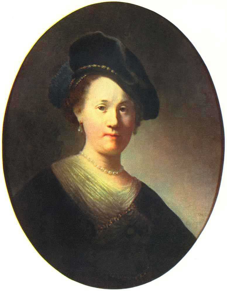   . 1632. ,  . 