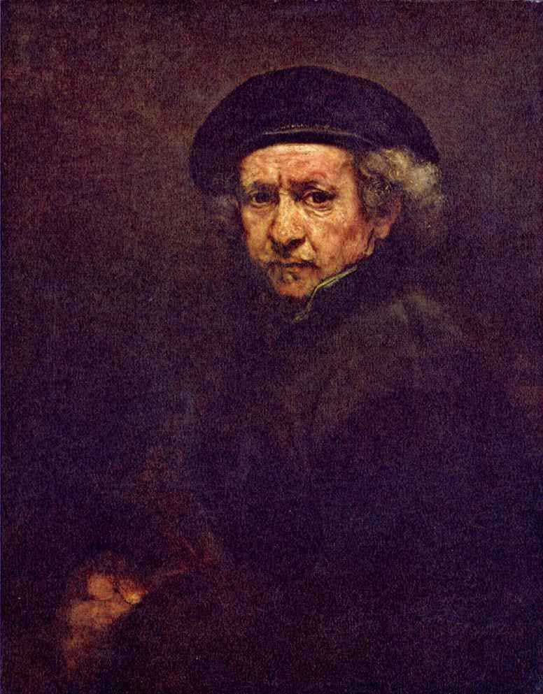 .1659. ,  . 