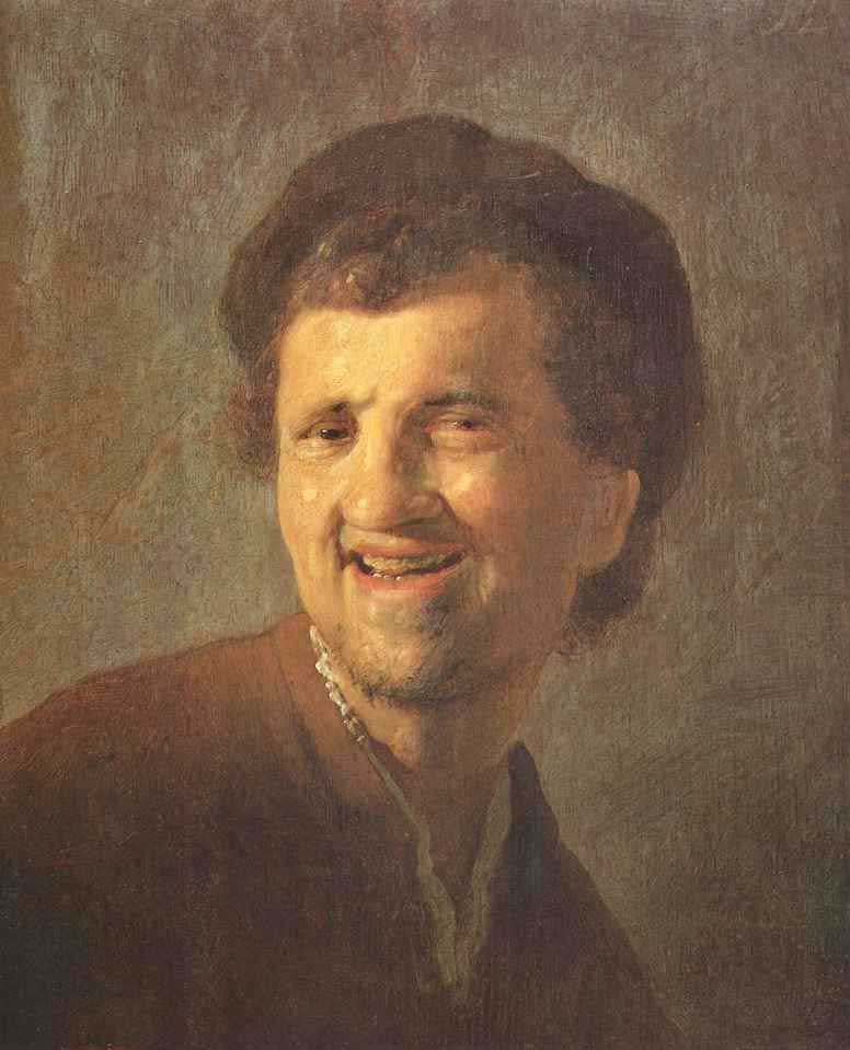 . 1629. ,  . 
