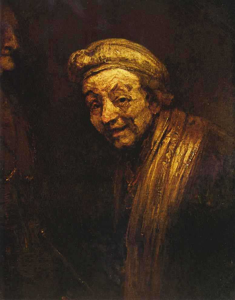 . 1668. ,   -. 
