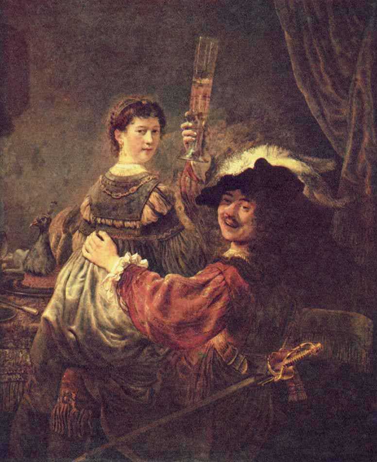   . 1635.  ,  . 