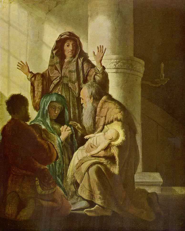   . 1628-29. , . 