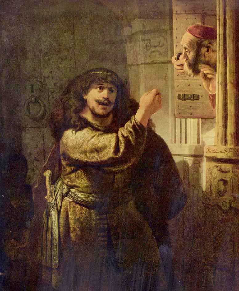   . 1635. ,  . 