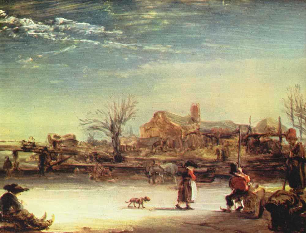    : 1646 : 16  22      :  ,   