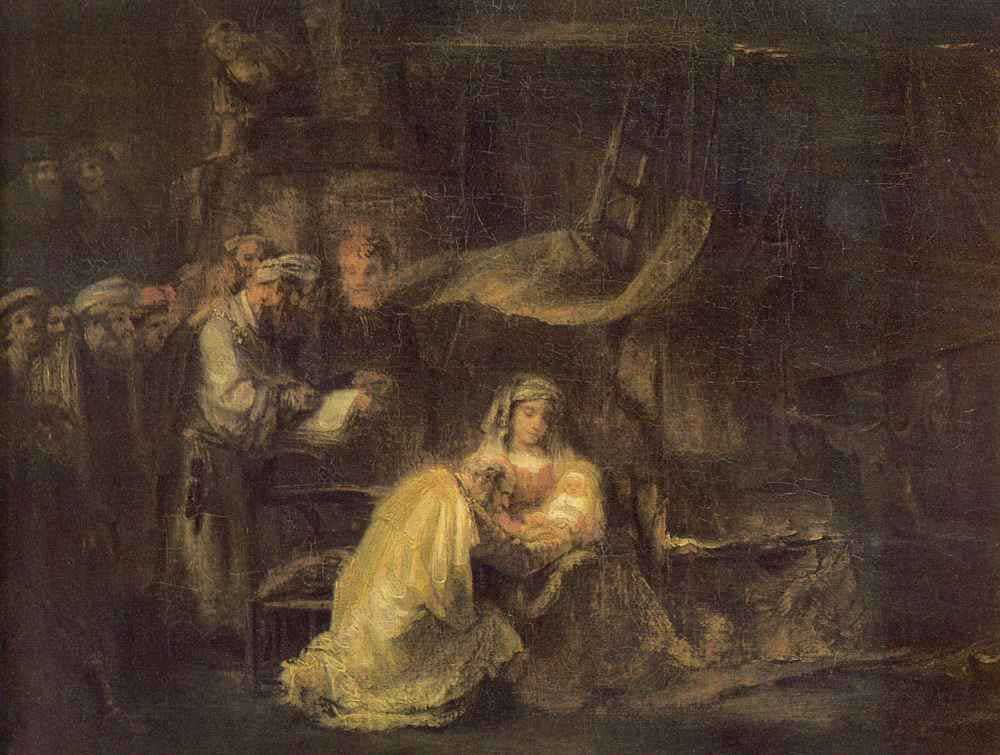  , 1661, : , ,: 56,5  75 , ,   