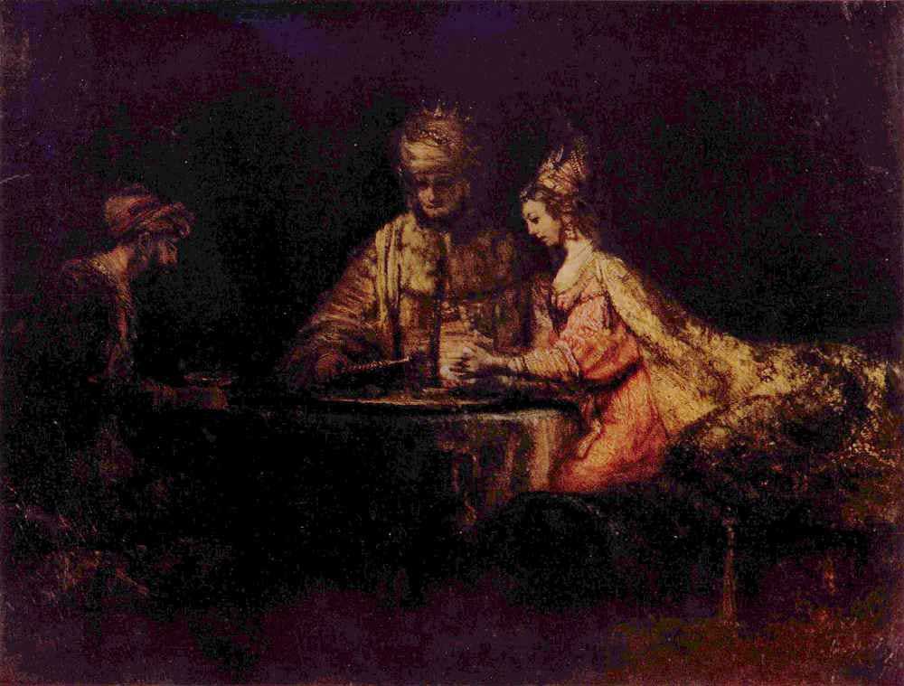 ,   , 1660, : 73  94 , ,  . . .  