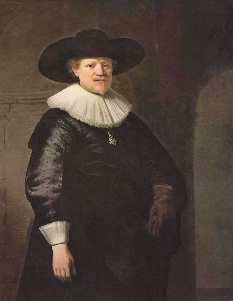         : 1633 :  : 128  100       : ,   