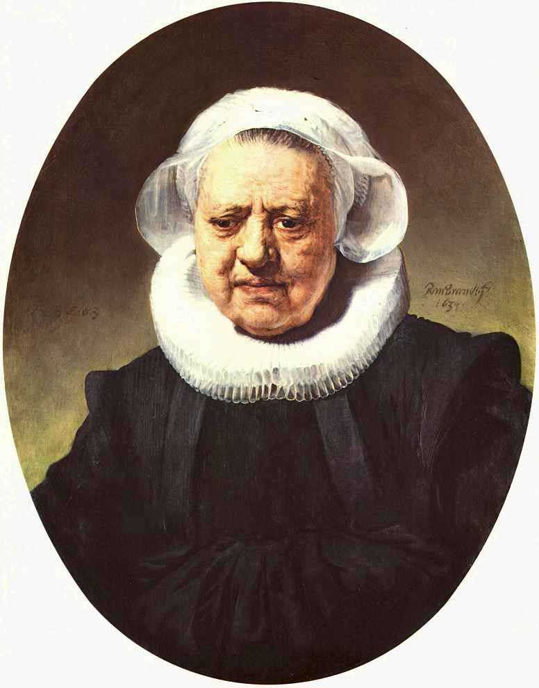     : 1634 :   : 68  53       : ,   