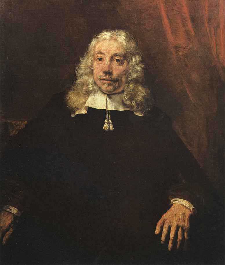    : 1667 :  : 109  93,5      : ,   