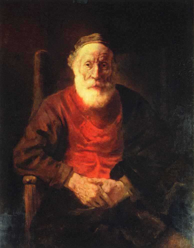   : 1654 : ,  : 108  86      : -,  
