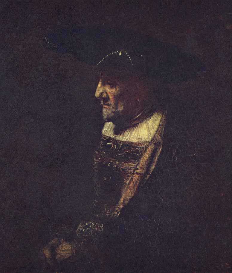      , : . 1667,: , : 82  71 ,     : ,   