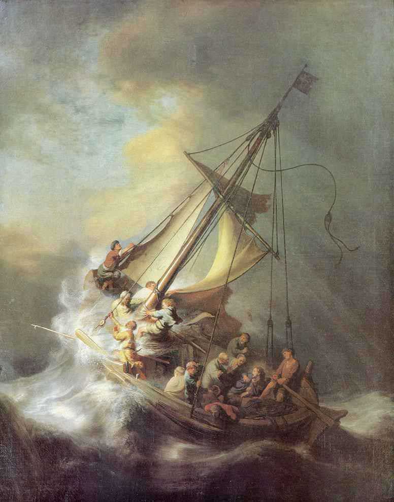       : 1633: , :,    
 