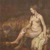 , 1654, : , : 142  142 , , 