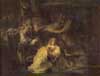  , 1661, : , ,: 56,5  75 , ,  