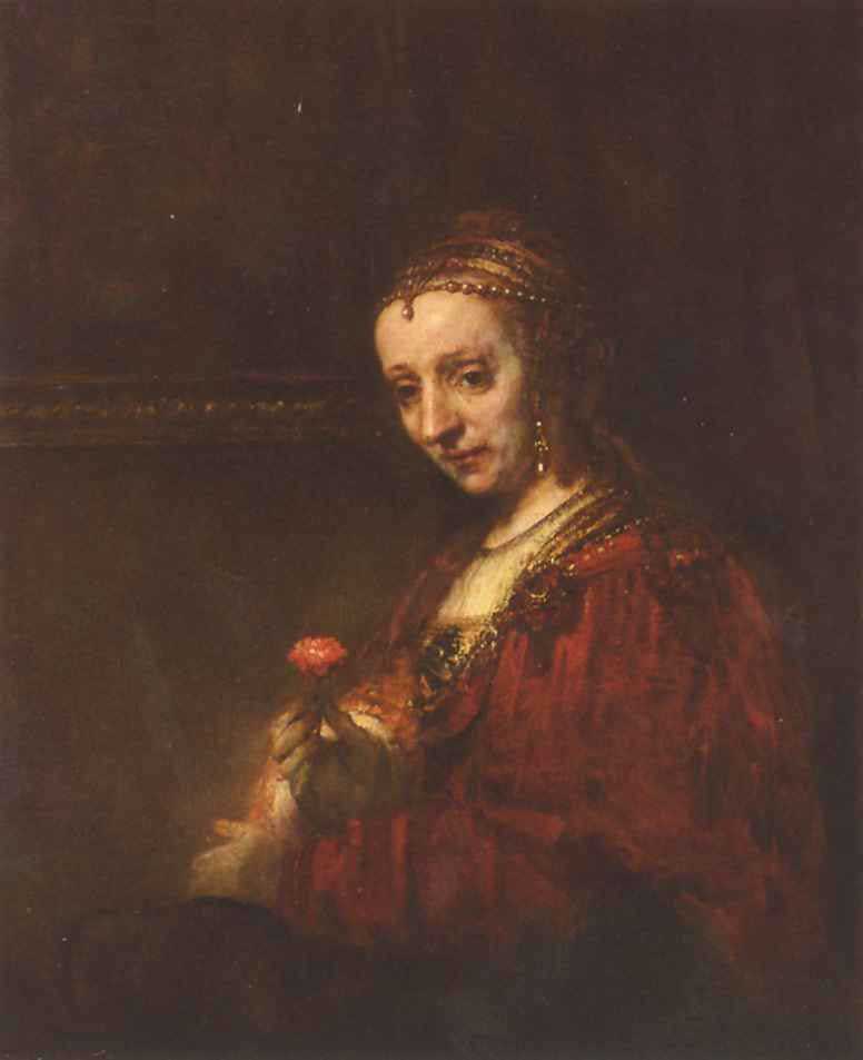   . 1667-1668.  ,  . 