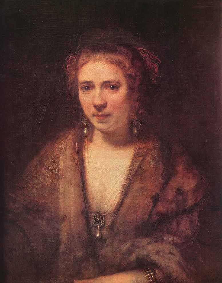   . 1652. , . 