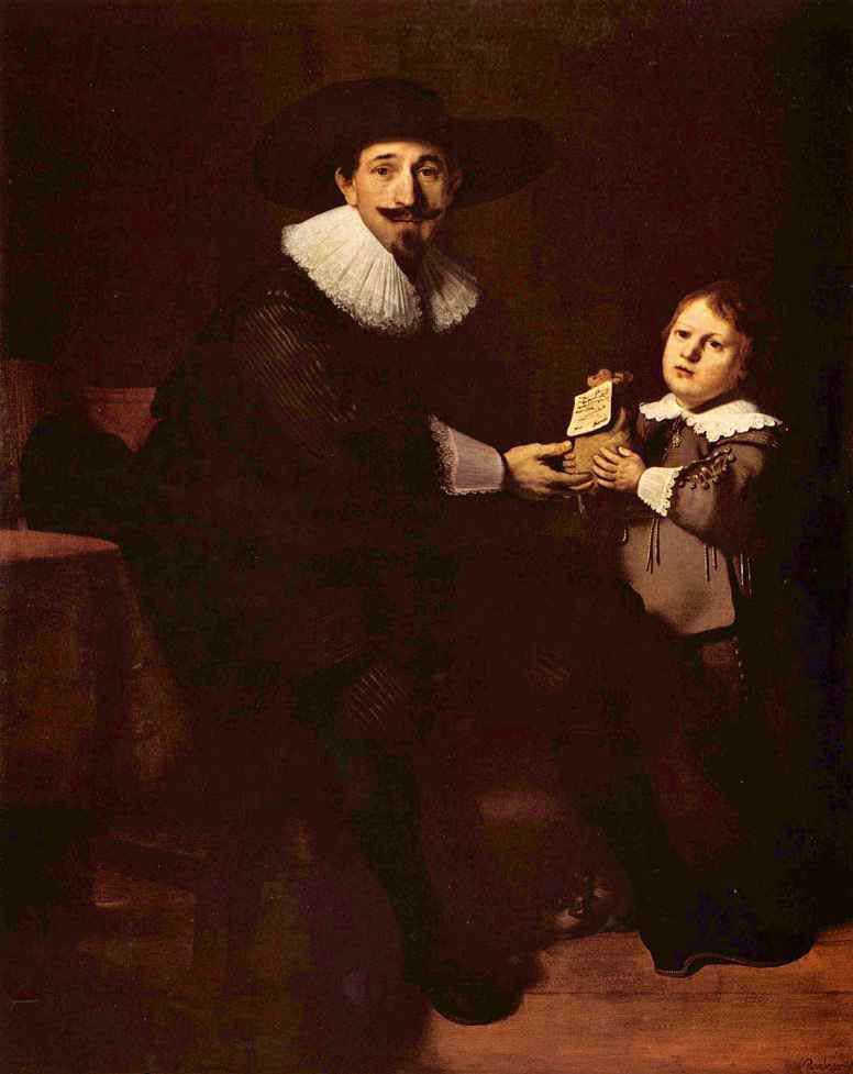      . 1635-37. ,  . 