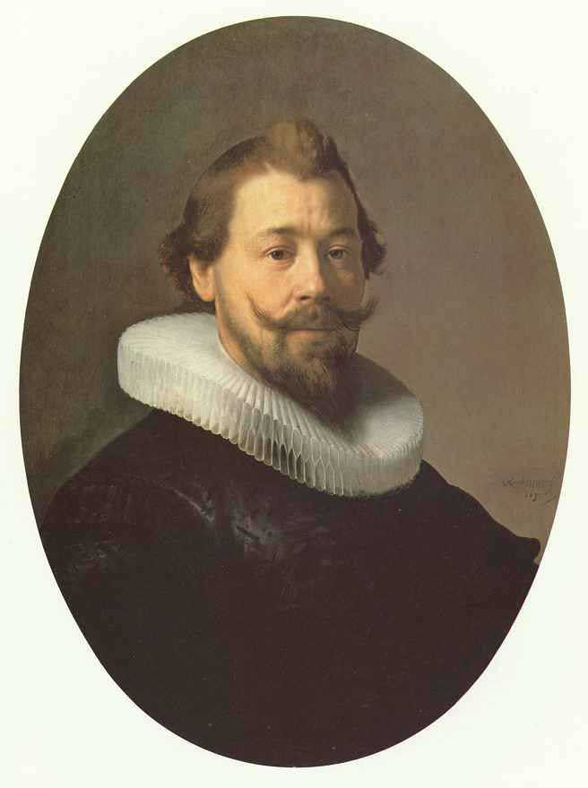   . 1632.  ,    - , 