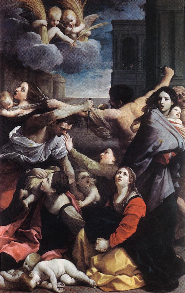 , 1611,   , 268 x 170 cm,   ,  