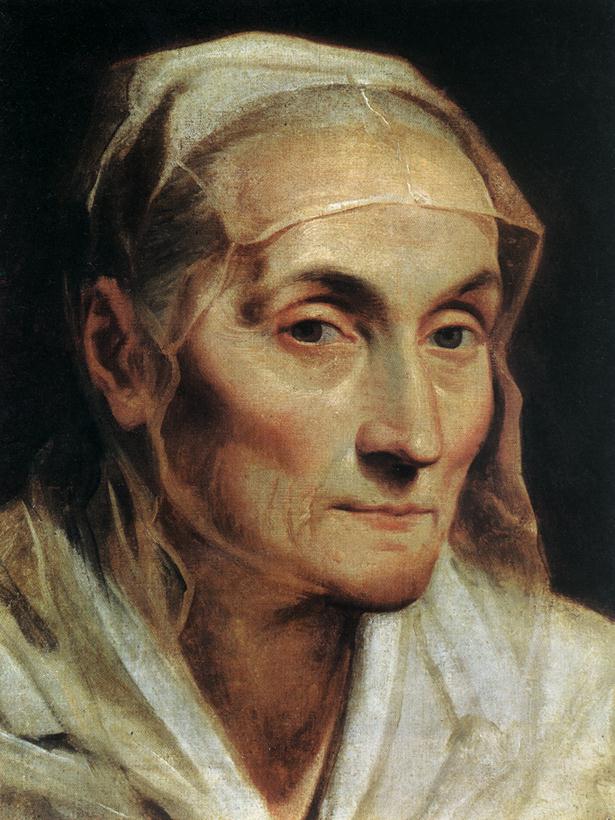  , 1611-12,   , 34,5 x 28 cm,   ,  