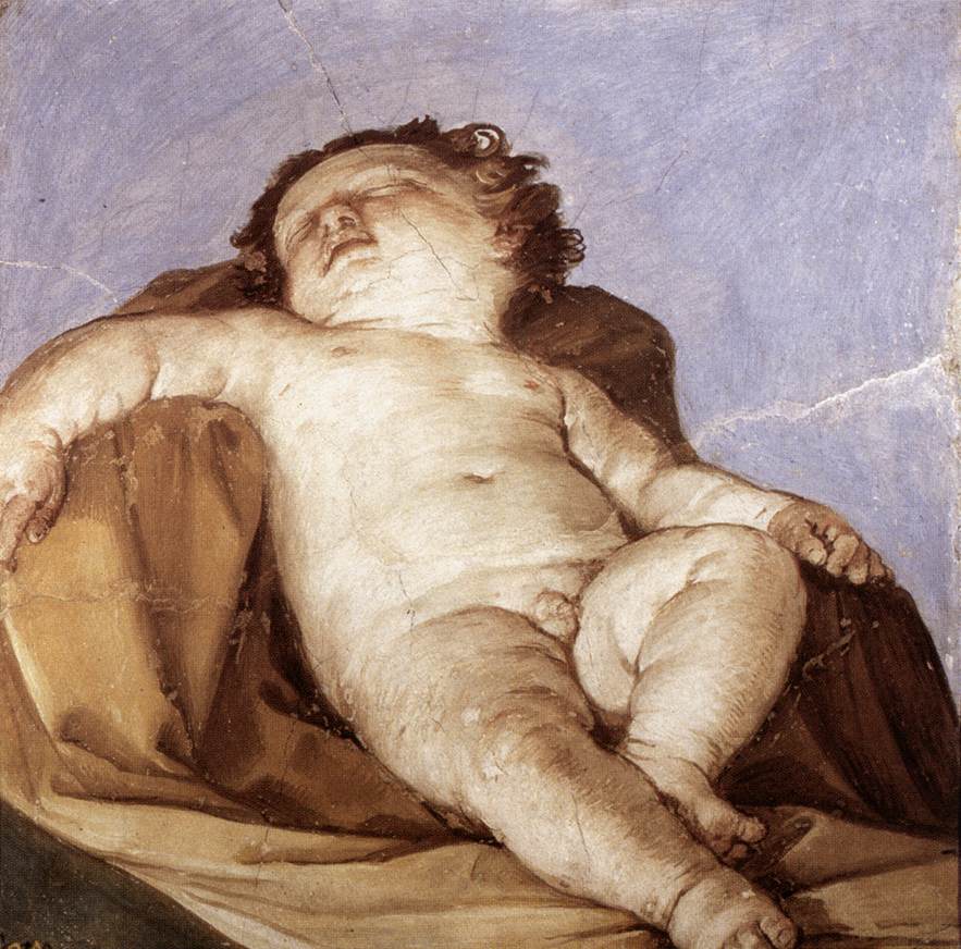  , 1627,  , 57 x 56 cm, Galleria Nazionale d'Arte Antica, Rome 
