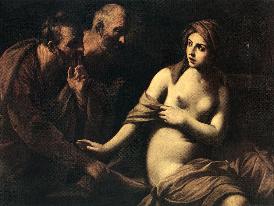   , 1620, Oil on canvas, 113 x 118 cm, City Art Gallery, Auckland 