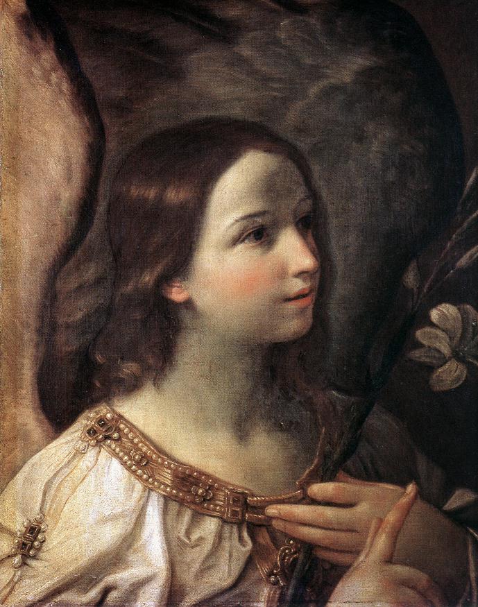  , -,   , 58,5 x 46,5 cm, Landesmuseum, Oldenburg 