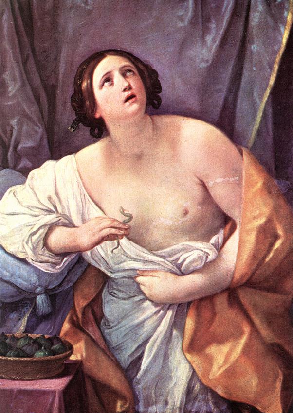 , 1635-40,   , 122 x 96 cm, Galleria Palatina (Palazzo Pitti), Florence 
