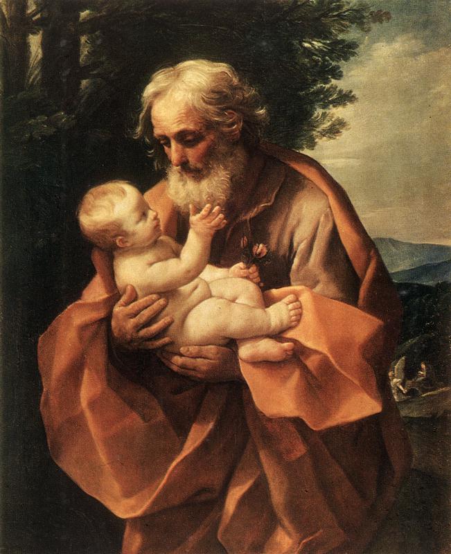      , c. 1635,   , 126 x 101 cm,  