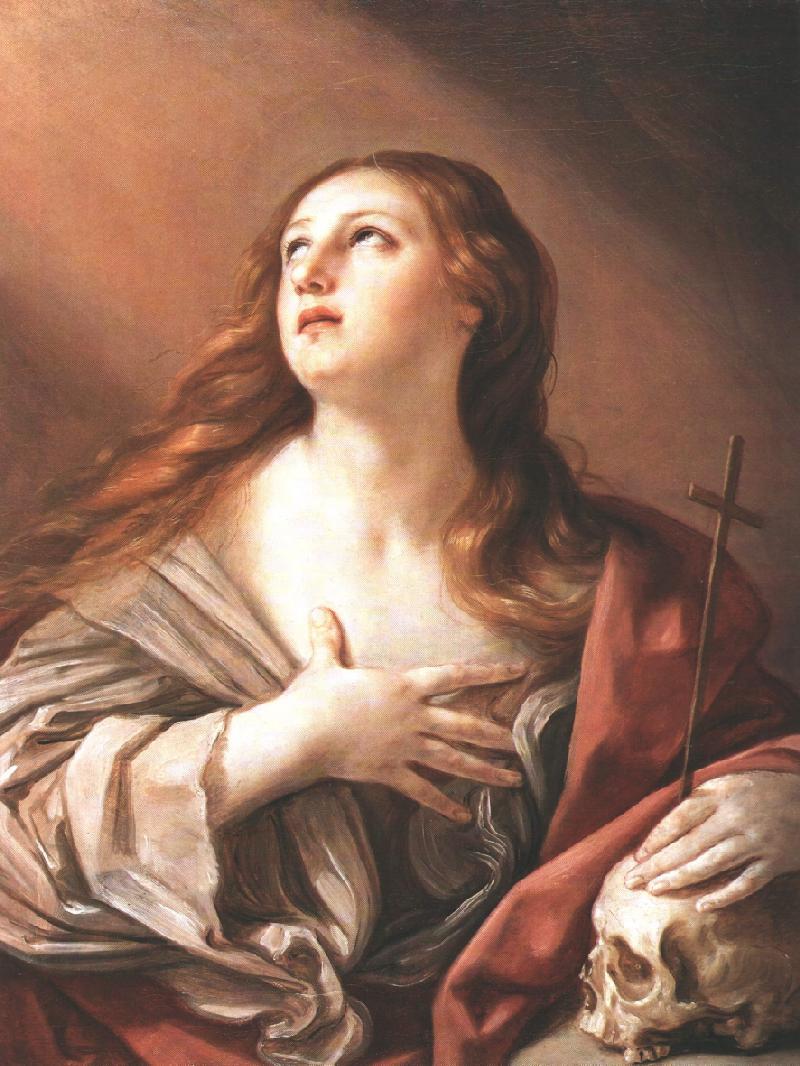  , 1635,   , 91 x 74 cm, Walters Art Museum, Baltimore 
