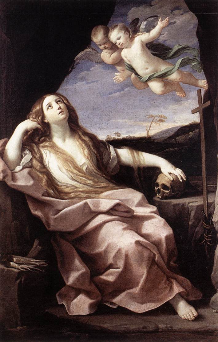   , 1633,   , 234 x 151 cm, Galleria Nazionale d'Arte Antica, Rome 