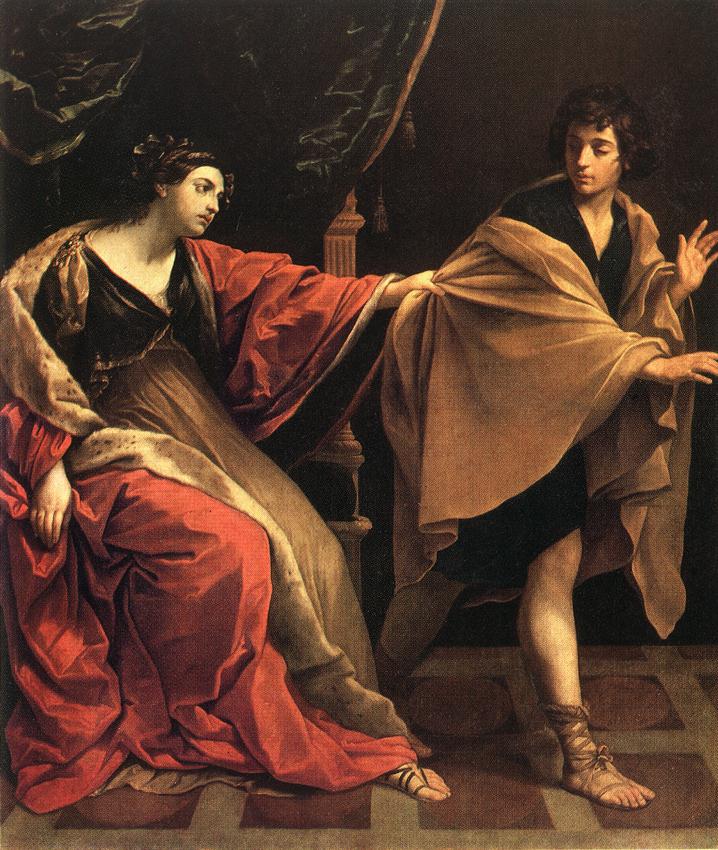    , c. 1631,   , 227 x 195 cm,   ,  