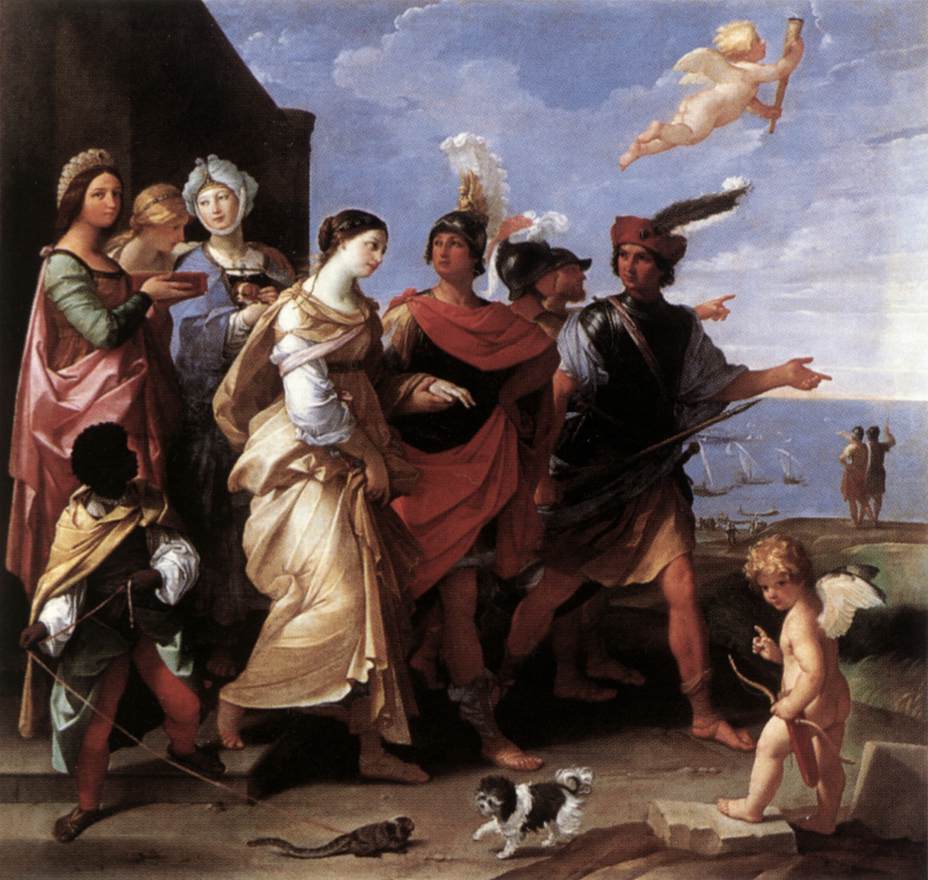  , 1631,   , . 