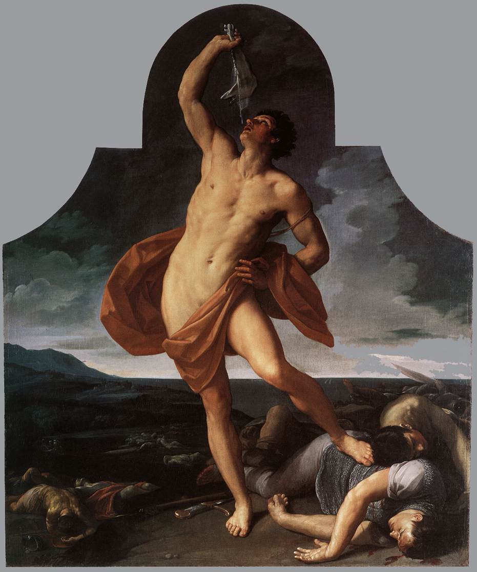  , 1611-12,   ,   ,  