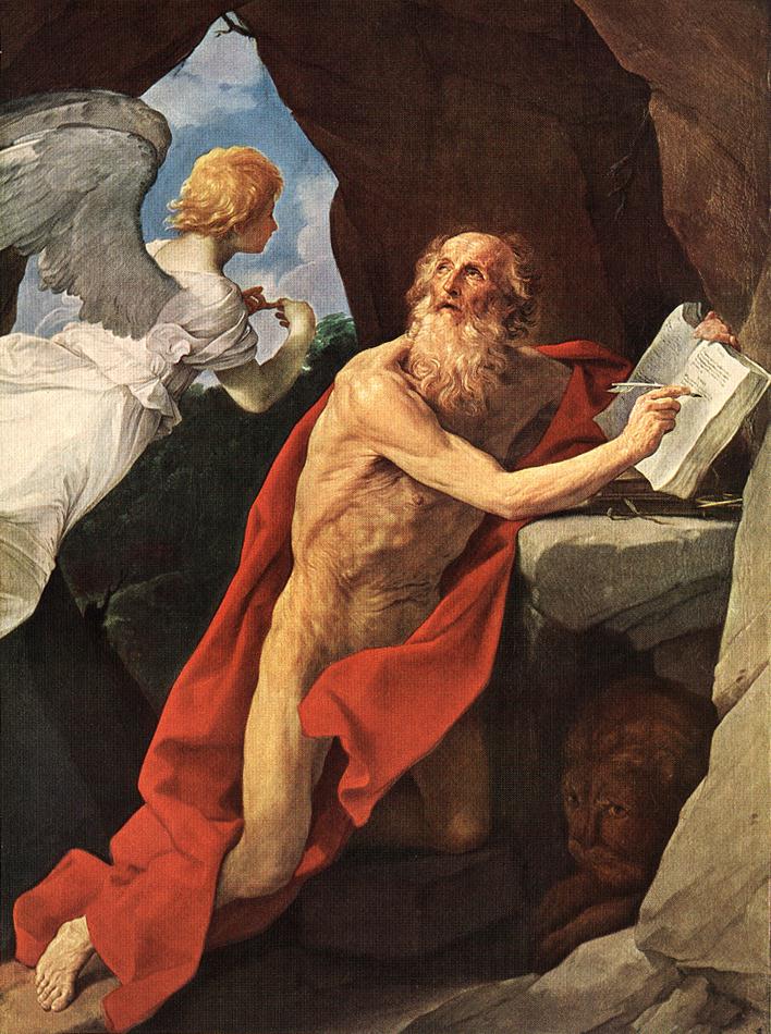  , c. 1635,   , 278 x 238 cm, Kunsthistorisches Museum, Vienna 