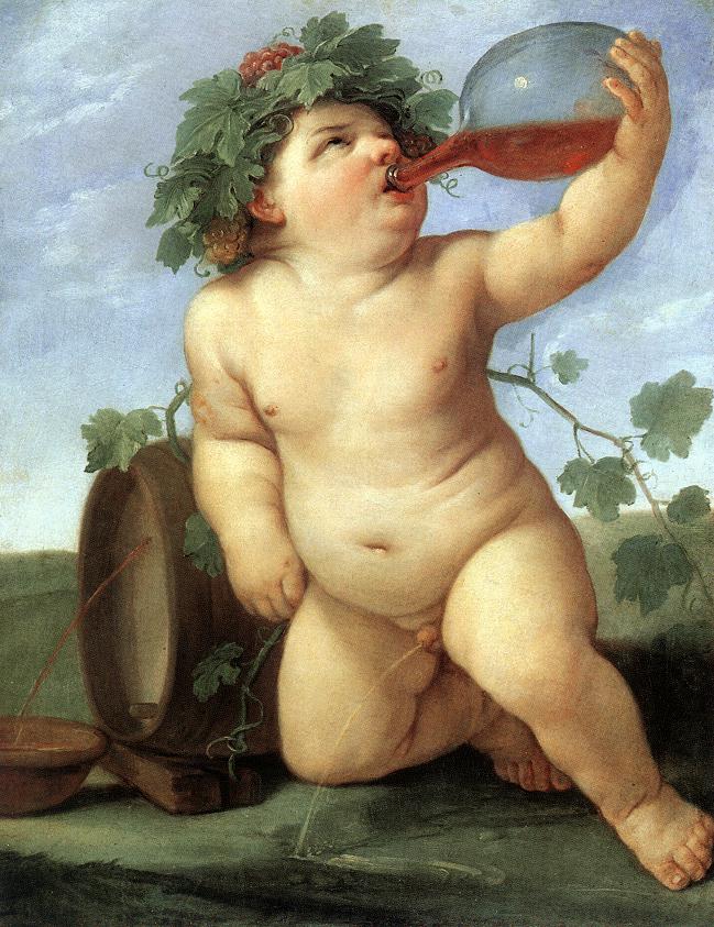  , c. 1623,   , 72 x 56 cm, Gemaldegalerie, Dresden, 